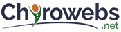 chirowebs-logo-2016-sticky